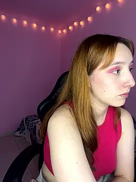 Davne  online show from January 13, 2:50 am