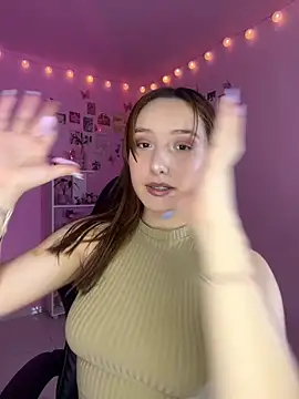 Davne  online show from February 3, 10:56 pm