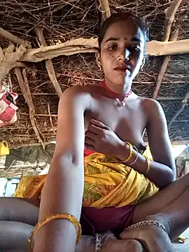 Uma sain online show from February 5, 10:40 am