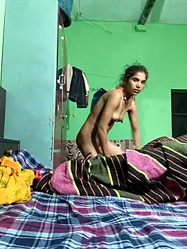 Uma sain online show from March 14, 12:22 am