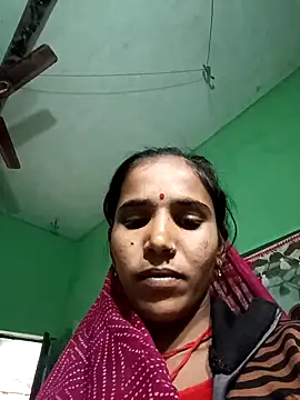 Uma sain online show from February 2, 12:04 pm