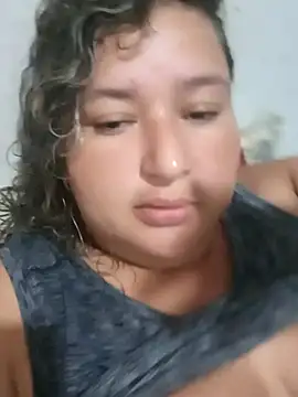 madam boobs online show from November 25, 3:09 am