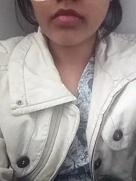 Gunjan 01 online show from November 28, 5:54 am