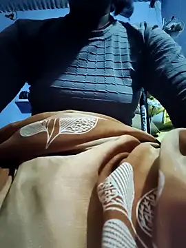 Punam panjabi online show from April 1, 5:10 pm