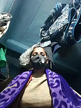 Punam panjabi online show from December 20, 10:14 pm