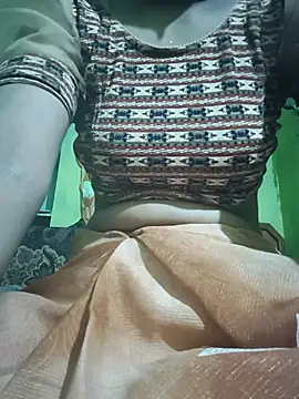 Punam panjabi online show from April 3, 9:35 pm