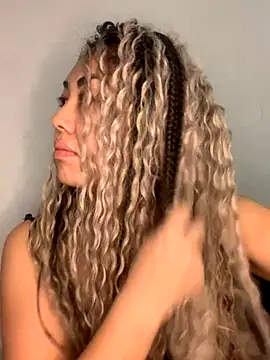 Tomiris87 online show from November 28, 10:07 am