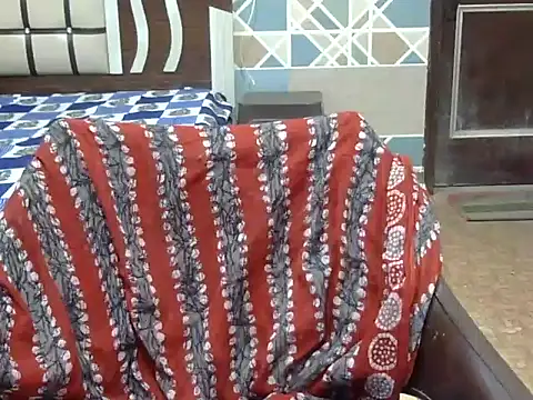 Harmanjeet kaur online show from March 16, 7:01 am