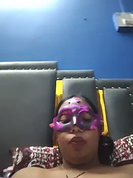 aarti03fb online show from March 17, 6:56 pm