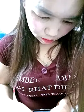 arina-11 online show from December 5, 12:17 pm