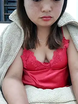 mai-mai-97 online show from February 4, 4:43 pm