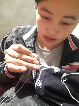 mai-mai-97 online show from November 27, 6:11 pm