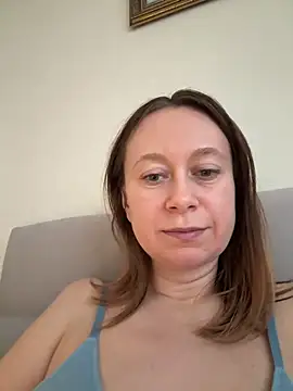 Brooke lover online show from December 17, 8:18 am