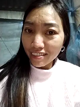 Phayphay2k online show from November 28, 9:45 am