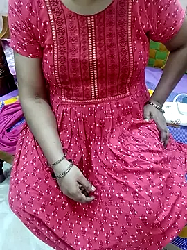 vedhasree online show from November 24, 4:31 pm