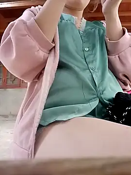 NariShow online show from December 20, 12:36 am