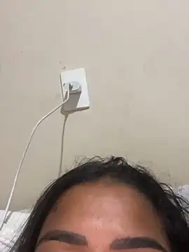 PartiedOmelet online show from March 2, 9:10 pm