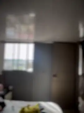 SaraAndrade  online show from April 2, 7:55 pm