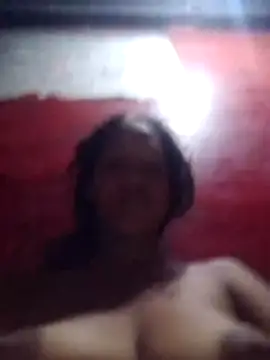 rachelbunny and kevin online show from February 28, 2:00 am