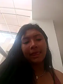 LatinSAR online show from November 27, 9:06 pm