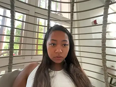 Juliet official pro online show from May 31, 10:22 pm