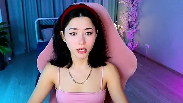 RedMidnight online show from July 21, 8:42 pm