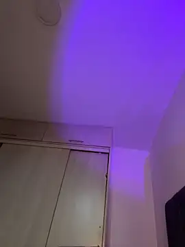 Samantafoxx  online show from March 25, 1:22 am