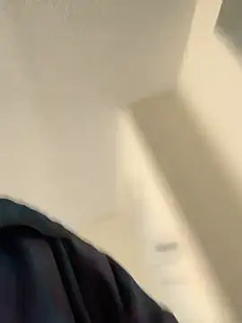 Yuliks  online show from November 27, 6:00 pm