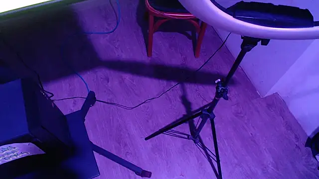 Mary Jane Fg online show from May 13, 10:59 pm