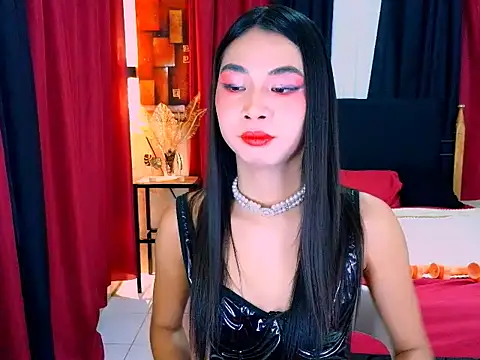 BigCockJaneCarla online show from February 27, 8:58 am