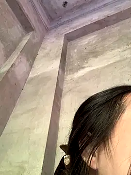 Lisa-sexyy online show from November 30, 11:58 am