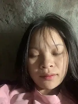 Lisa-sexyy online show from March 11, 11:51 pm