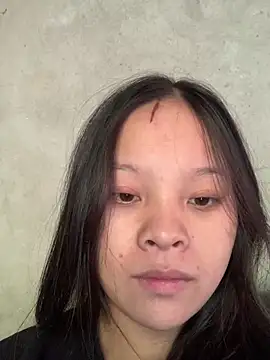 Lisa-sexyy online show from November 27, 7:00 am