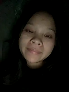 Lisa-sexyy online show from December 13, 9:32 pm