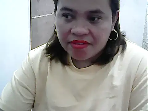 cutechubby online show from December 21, 11:58 am