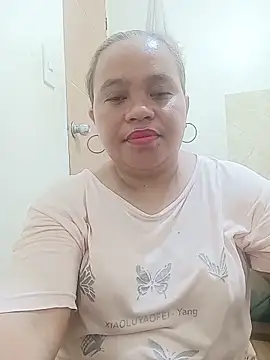 cutechubby online show from June 14, 10:15 am