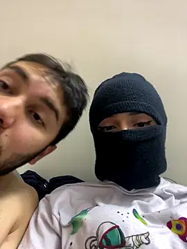 Nathalie spencer2 online show from November 28, 5:32 am