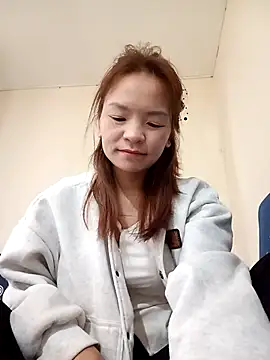  Joyeveryday  online show from December 3, 8:38 am