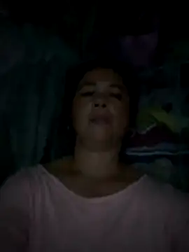 pretty hotmom07 online show from November 27, 3:48 pm