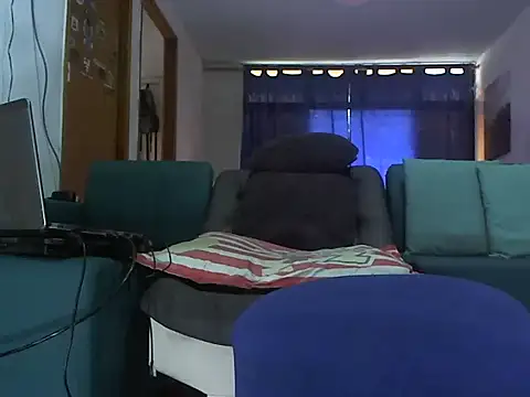 Alphacashmaster777 online show from November 27, 3:37 pm