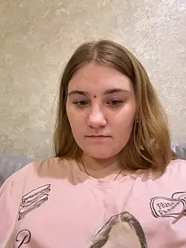 Milkiss Swety online show from November 26, 5:47 pm