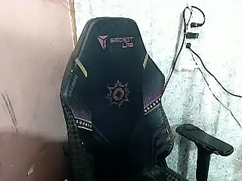 urSweetheart online show from March 2, 12:54 am