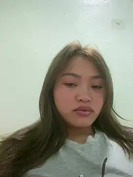 muti99 online show from February 10, 3:26 pm