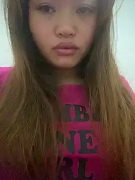 muti99 online show from January 13, 10:47 pm