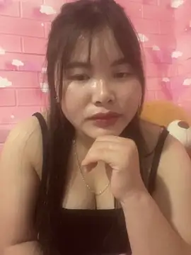 suni72 online show from December 5, 8:14 am