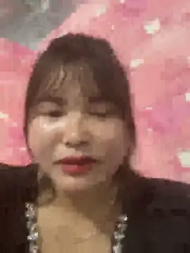 suni72 online show from December 3, 11:45 am