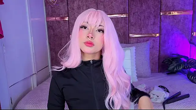 amberthangelss online show from November 25, 12:07 pm