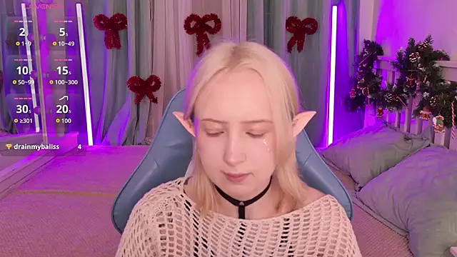  Babyface  online show from December 19, 1:47 pm