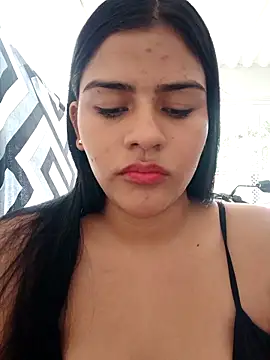 virgin cunt online show from November 28, 7:17 pm