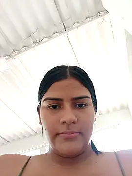 virgin cunt online show from January 7, 7:28 pm